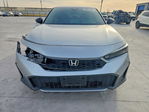 Honda Civic 2025