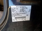 Ford Excursion 2004