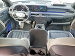 Kia EV9 2024