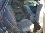 Audi Q5 2021