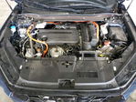 Honda CR-V 2025