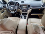 Jeep Grand Cherokee 2014