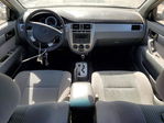 Suzuki Forenza 2007