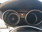 Hyundai Sonata 2014
