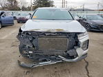 Hyundai Santa Fe 2019