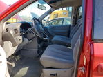 Dodge Caravan 2007