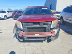 Ford Explorer 2014