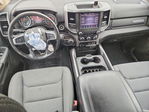 RAM 1500 2019