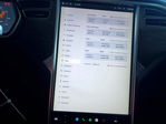Tesla Model S 2018