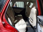 Mazda CX-5 2015