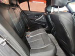 BMW Series 3 2017