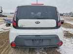 Kia Soul 2014