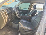 RAM 1500 2020