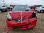 Honda Fit 2013