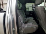 Chevrolet Silverado 2016