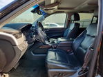 GMC Yukon 2015