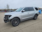 Ford Expedition 2020