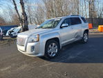 GMC Terrain 2015