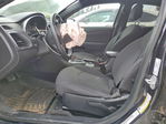 Chrysler 200 2012