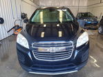 Trax 2015