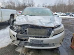 Kia Forte 2018