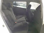 Nissan Leaf 2013