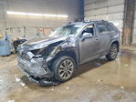 Toyota RAV 4 2023