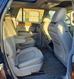 Buick Enclave 2011