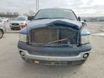 Dodge RAM 2005