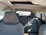 Toyota RAV 4 2025