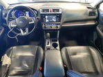 Subaru Outback 2015