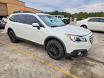 Subaru Outback 2015