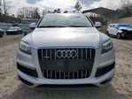 Audi Q7 2015
