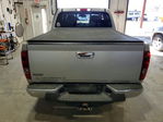 Chevrolet Colorado 2012