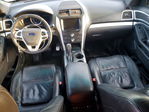 Ford Explorer 2013