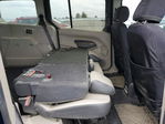 Ford Transit 2017