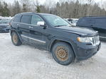 Jeep Cherokee 2012