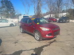 Ford Escape 2016