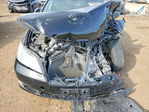 Lexus ES 2011