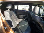 Kia Sportage 2020