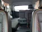 GMC Terrain 2024