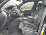 BMW X5 2020