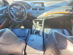 Honda Accord 2011