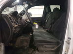 RAM 1500 2025