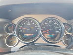 Chevrolet Silverado 2009