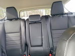 Ford Escape 2015