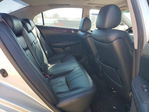 Lexus ES 2005