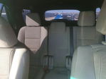 Ford Explorer 2011