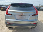 Cadillac XT4 2023