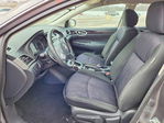 Nissan Sentra 2019